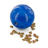 Blue Buffalo Life Protection Formula Natural Adult Dry Dog Food, Chicken and Brown Rice 30-lb